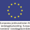 eu_logo